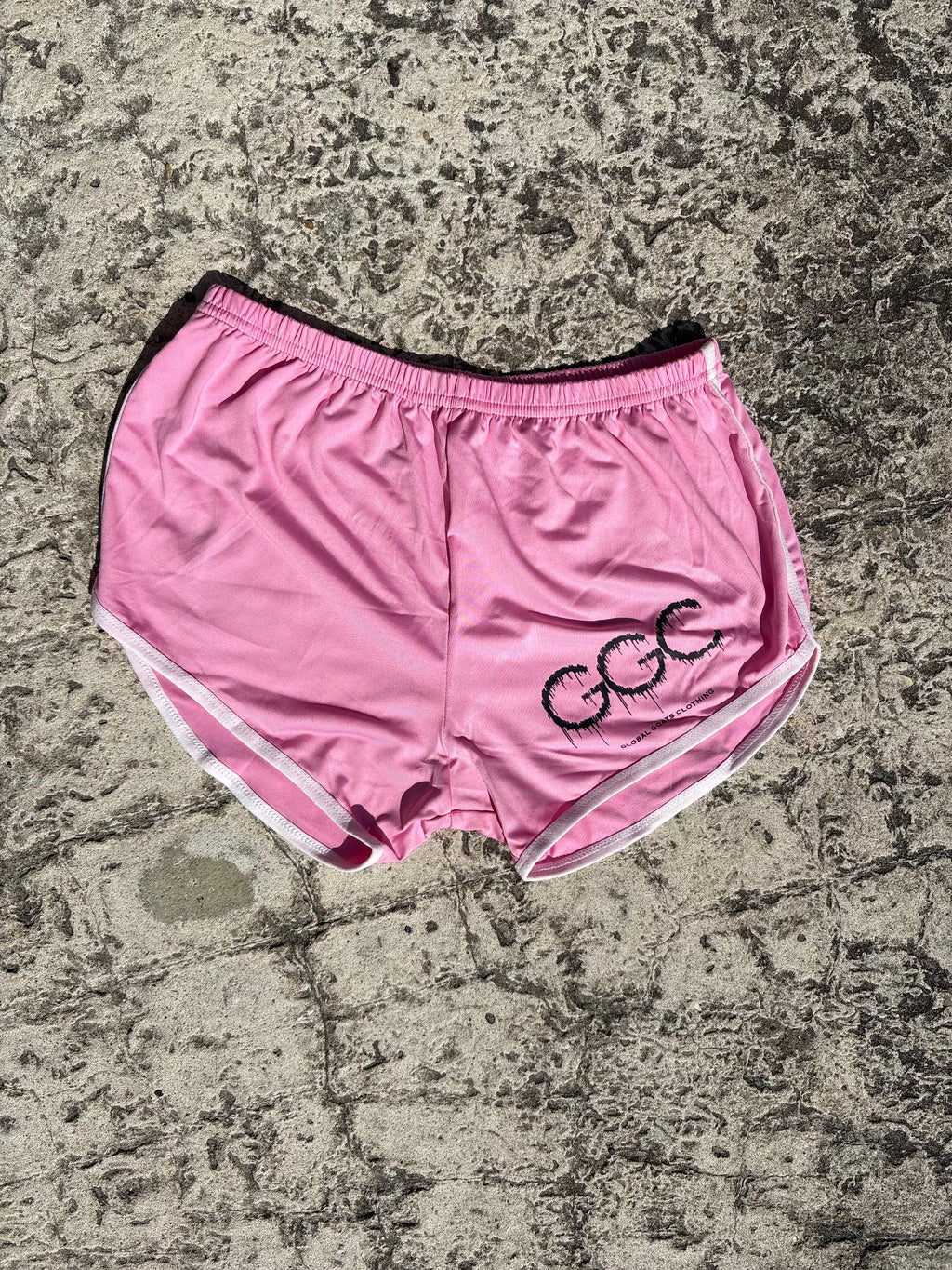 3pc BIKINI STYLE BATHING SUIT(THONG)