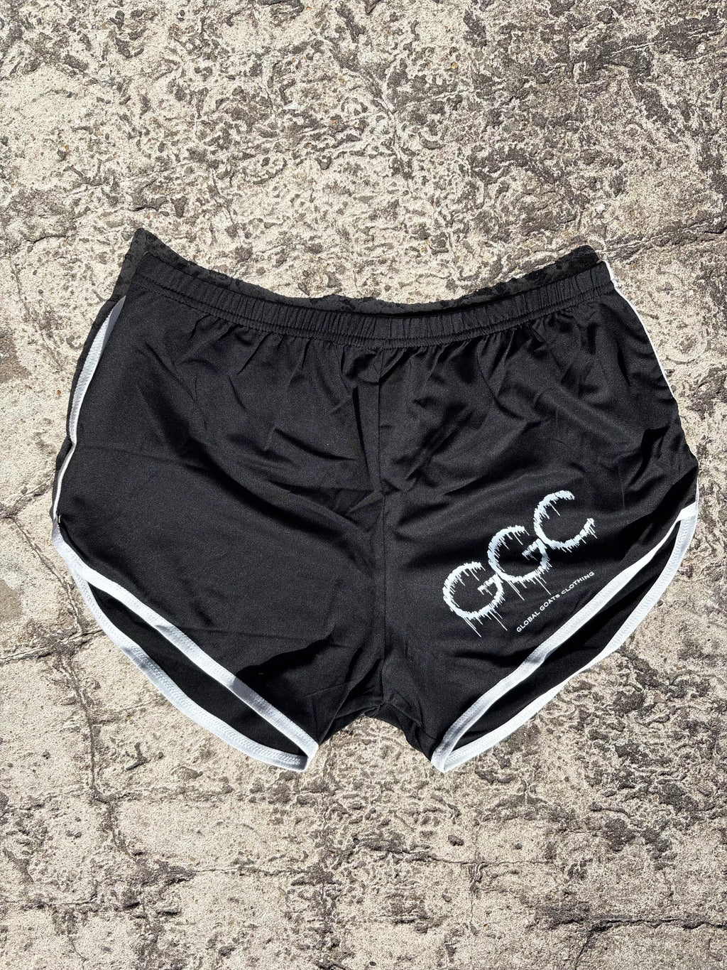 3pc BIKINI STYLE BATHING SUIT(THONG)