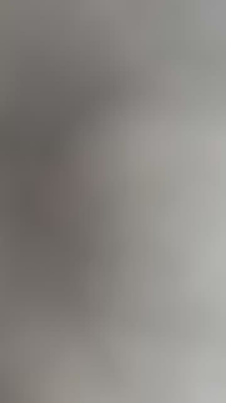 GGC SWEATSUIT “GO GLOBAL OR STAY LOCAL”