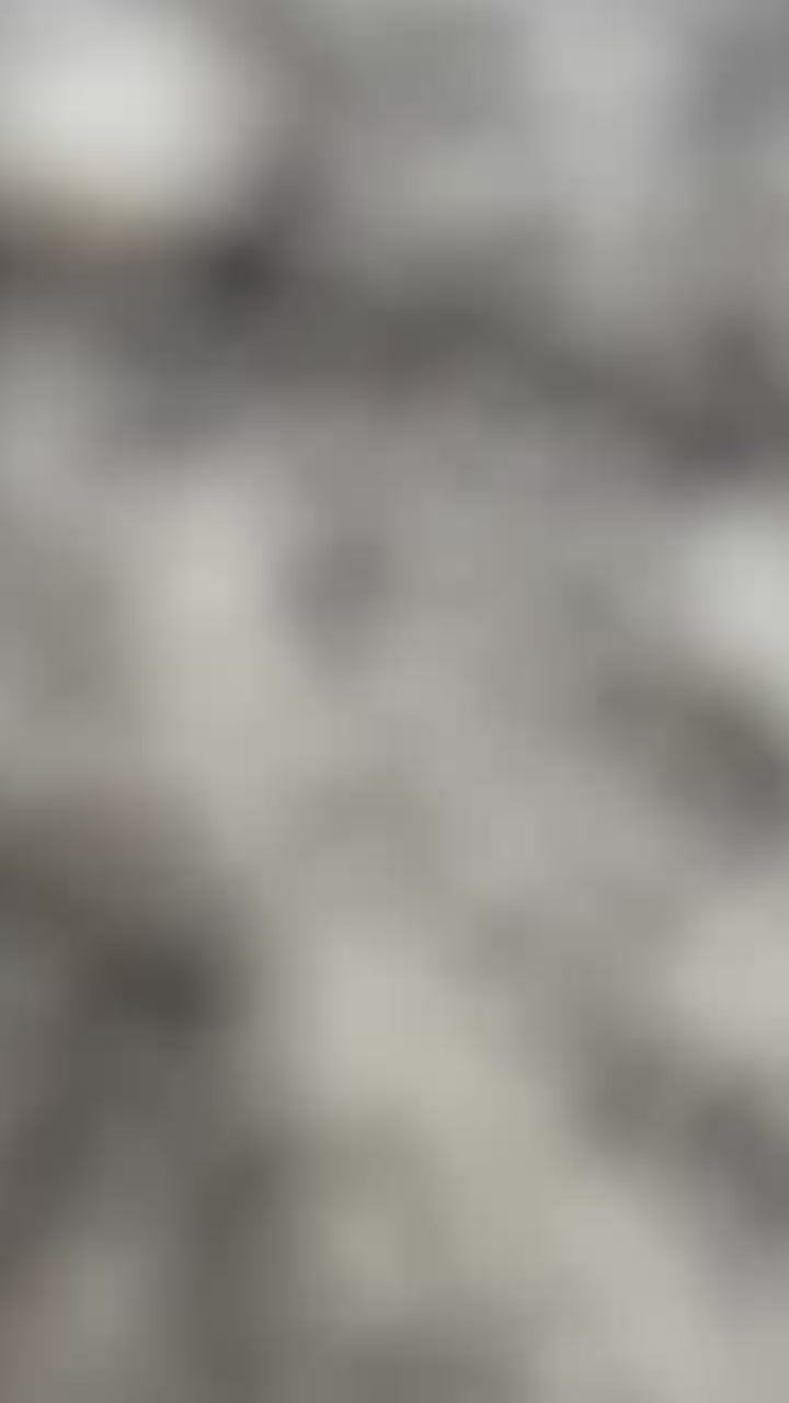 GGC SWEATSUIT “GO GLOBAL OR STAY LOCAL”